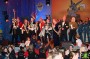 Thumbs/tn_Dansmariekefestival 2023 495.jpg